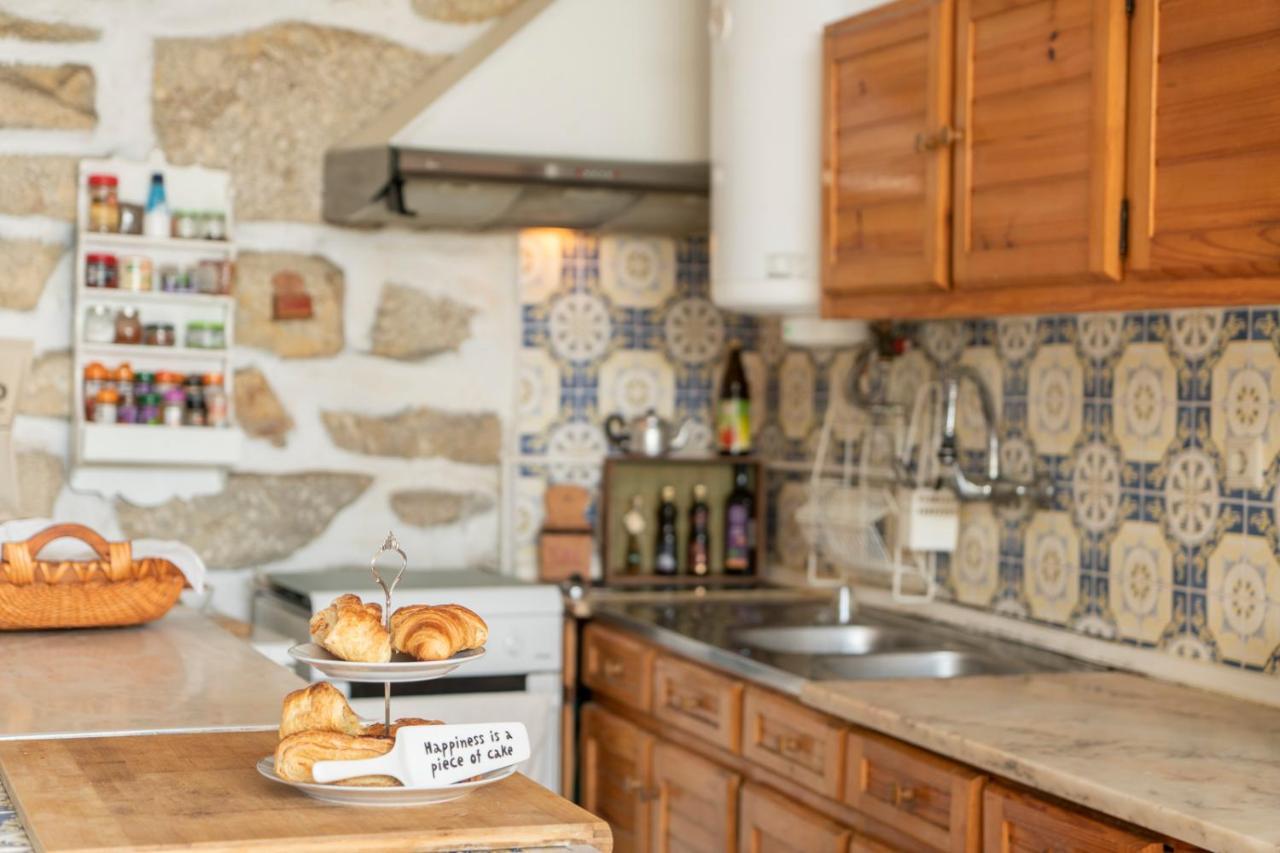 Growth House Bed & Breakfast Porto Exterior photo
